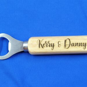 Bottle Opener