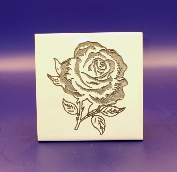 Ceramic Tiles