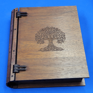 Book Box